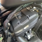 Preview: Rocker Box Schrauben für Sportster